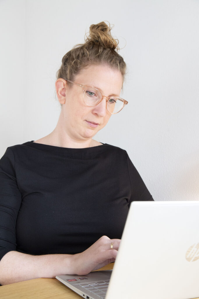psykolog gdpr